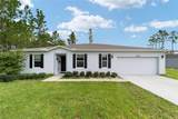 781 Marion Oaks Trail - Photo 33