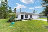 781 Marion Oaks Trail - Photo 34