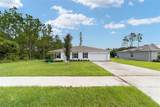 781 Marion Oaks Trail - Photo 35
