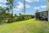 781 Marion Oaks Trail - Photo 36