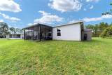 781 Marion Oaks Trail - Photo 37