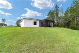 781 Marion Oaks Trail - Photo 39