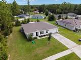 781 Marion Oaks Trail - Photo 4
