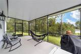 781 Marion Oaks Trail - Photo 40