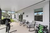 781 Marion Oaks Trail - Photo 41