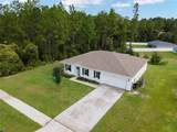 781 Marion Oaks Trail - Photo 42