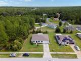 781 Marion Oaks Trail - Photo 43