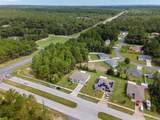 781 Marion Oaks Trail - Photo 44