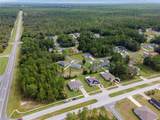 781 Marion Oaks Trail - Photo 45