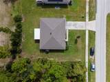 781 Marion Oaks Trail - Photo 46