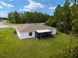 781 Marion Oaks Trail - Photo 47