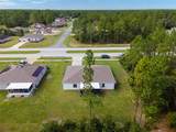 781 Marion Oaks Trail - Photo 48