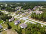 781 Marion Oaks Trail - Photo 49