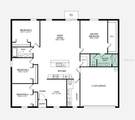 781 Marion Oaks Trail - Photo 5