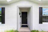 781 Marion Oaks Trail - Photo 6