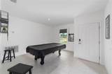 781 Marion Oaks Trail - Photo 7