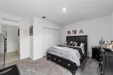 781 Marion Oaks Trail - Photo 9