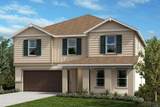 7881 Lennox Loop - Photo 1