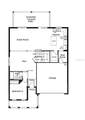 7881 Lennox Loop - Photo 2