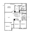 7881 Lennox Loop - Photo 3