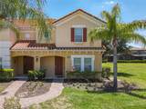 4791 Terrasonesta Drive - Photo 1