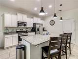 4791 Terrasonesta Drive - Photo 10