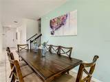 4791 Terrasonesta Drive - Photo 11