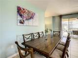 4791 Terrasonesta Drive - Photo 12