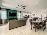 4791 Terrasonesta Drive - Photo 13