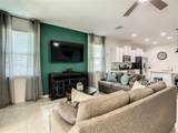 4791 Terrasonesta Drive - Photo 14