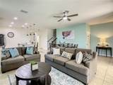 4791 Terrasonesta Drive - Photo 15