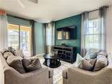 4791 Terrasonesta Drive - Photo 16
