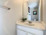 4791 Terrasonesta Drive - Photo 17