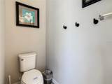 4791 Terrasonesta Drive - Photo 18