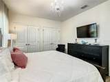 4791 Terrasonesta Drive - Photo 19