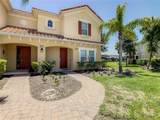 4791 Terrasonesta Drive - Photo 2