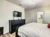 4791 Terrasonesta Drive - Photo 22