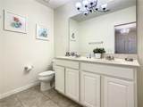 4791 Terrasonesta Drive - Photo 23