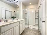 4791 Terrasonesta Drive - Photo 24