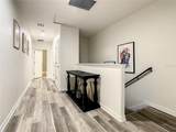 4791 Terrasonesta Drive - Photo 25