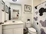 4791 Terrasonesta Drive - Photo 29