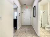 4791 Terrasonesta Drive - Photo 3