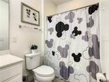 4791 Terrasonesta Drive - Photo 30