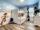 4791 Terrasonesta Drive - Photo 31