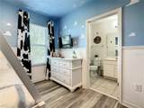 4791 Terrasonesta Drive - Photo 32
