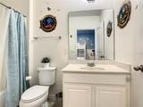 4791 Terrasonesta Drive - Photo 34