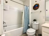 4791 Terrasonesta Drive - Photo 35