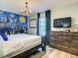 4791 Terrasonesta Drive - Photo 36