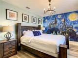 4791 Terrasonesta Drive - Photo 38