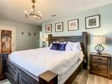 4791 Terrasonesta Drive - Photo 39